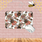 Bee  Mousepad