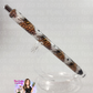 Bee Pen