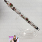 Christmas Ghost pen