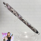 Sun Skull Pen