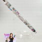 Dentist Pen