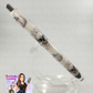 Sunflower Skull Pen