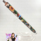 Cactus Pen