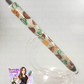 Cookie  Pen