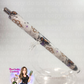Bee & Bat Pen