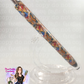 Traditional  Pen
