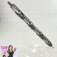 Skeleton Couple Pen