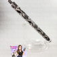Skeleton  Candy Cane Pen
