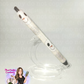 Snowman Pen