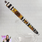 Sun Flower Pen
