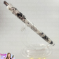 Skull Leaf Pen