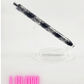 Ghost with Fire Pen