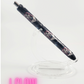 Siren Pen
